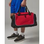Locker-Bag