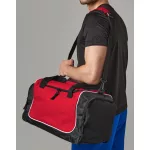 Locker-Bag