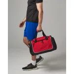 Locker-Bag