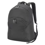 Milan-Backpack