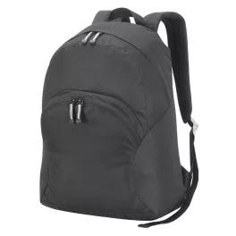 Milan-Backpack
