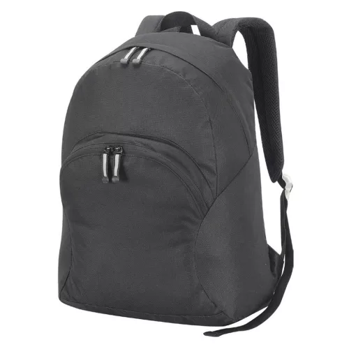 Milan-Backpack