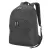 Milan-Backpack