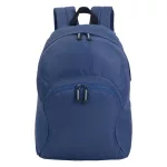 Milan-Backpack