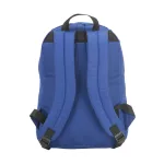 Milan-Backpack
