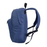 Milan-Backpack
