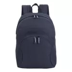 Milan-Backpack