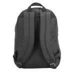 Milan-Backpack