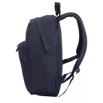 Milan-Backpack