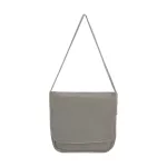 Canvas-Messenger
