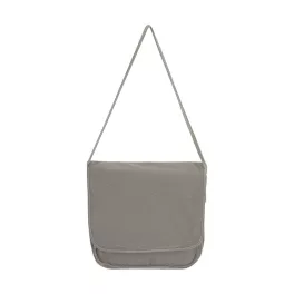 Canvas-Messenger