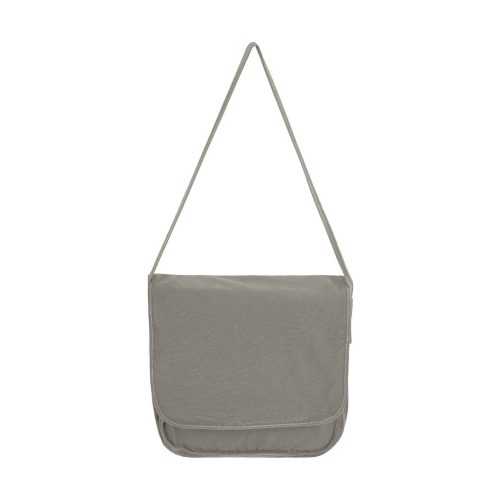 Canvas-Messenger