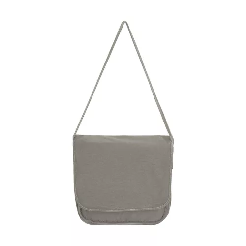 Canvas-Messenger