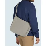 Canvas-Messenger