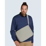 Canvas-Messenger