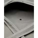 Canvas-Messenger