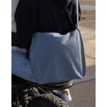 Canvas-Messenger