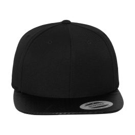 Carbon-Snapback