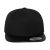Carbon-Snapback
