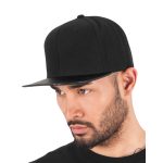 Carbon-Snapback