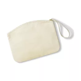 EarthAware-Organic-Spring-Wristlet