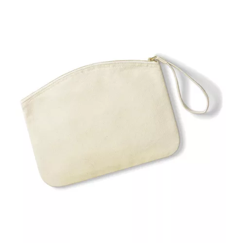 EarthAware-Organic-Spring-Wristlet