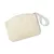 EarthAware-Organic-Spring-Wristlet