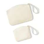 EarthAware-Organic-Spring-Wristlet