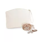 EarthAware-Organic-Spring-Wristlet