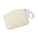 EarthAware-Organic-Spring-Wristlet