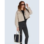 Canvas-Denim-Shopper