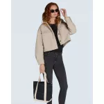 Canvas-Denim-Shopper