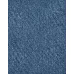 Canvas-Denim-Shopper