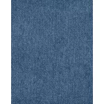 Canvas-Denim-Shopper