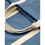 Canvas-Denim-Shopper