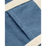Canvas-Denim-Shopper