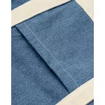 Canvas-Denim-Shopper