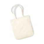 EarthAware-Organic-Spring-Tote