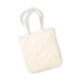 EarthAware-Organic-Spring-Tote