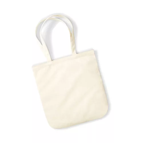 EarthAware-Organic-Spring-Tote
