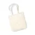 EarthAware-Organic-Spring-Tote