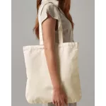 EarthAware-Organic-Spring-Tote