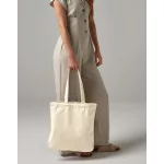 EarthAware-Organic-Spring-Tote