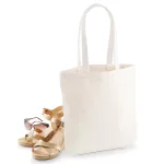 EarthAware-Organic-Spring-Tote