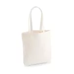 EarthAware-Organic-Spring-Tote