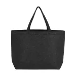Large-Felt-Shopper