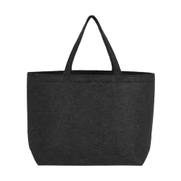 Large-Felt-Shopper