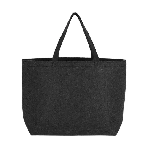 Large-Felt-Shopper