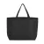 Large-Felt-Shopper