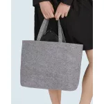Large-Felt-Shopper